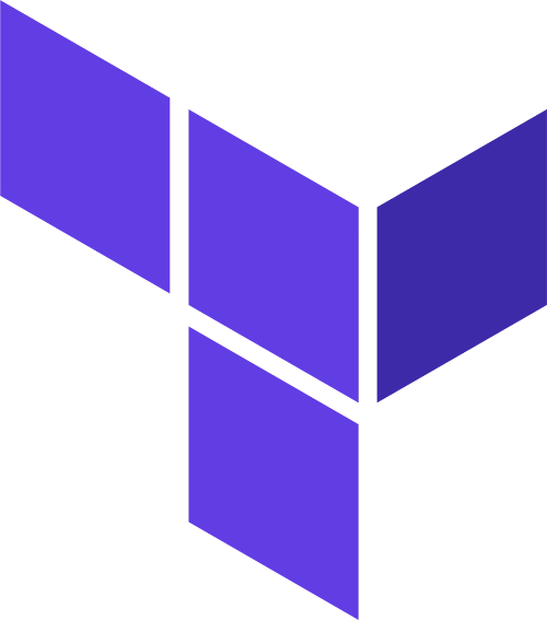 terraform logo